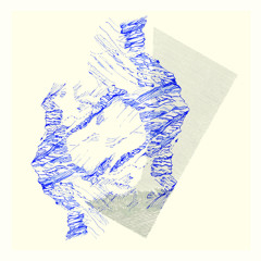 Syn3rgy (preview Ep)