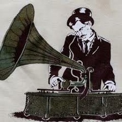 Ando/tik tok-Swing It (Preview)