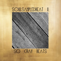 SOULSAMPLEDBEAT2
