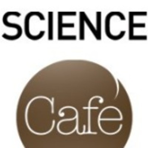 Stream Detektivem v říši bezobratlých. Science Café 10. 9. 2013 by sciencecafe | Listen online for free on SoundCloud... 