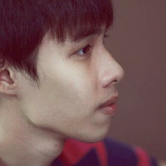 Cho Vừa Lòng Em