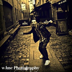 Ion Blue Featuring Danny Claire - I Remember (Sam Dalton Euphoric Mix Re Edit)