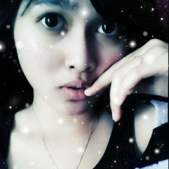 sadness part i sang that song