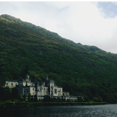 Daughters Of Jerusalem||I'm Waiting at Kylemore Abbey
