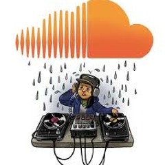 Walls Of Apollo - Sultan+Ned Shepard vs Hardwell ft. Amba Shepherd (Jet Cometa Mash-up)