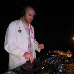 SnatchMD - Overture clothing competition mix