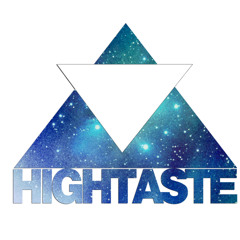 High Taste - Masa Lalu