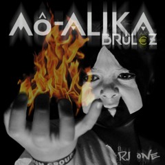 Carthago Delenda Est