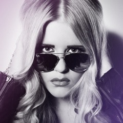 Hope Murphy - Like You Used To