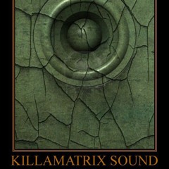 STAR MIXX- [RNB SLOW JAMZ]- PT 2....................[SEPTEMBER EDITION]  2k13