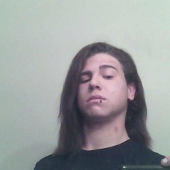 [Ashlen Marie Shade Act4] Hirari, Hirari (Memorial song 1 for Devon)