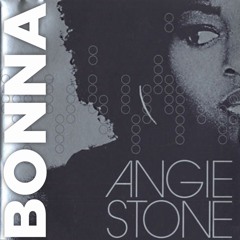 Dj meme vs angie stone - wish i didn't miss you (bonna bootleg)