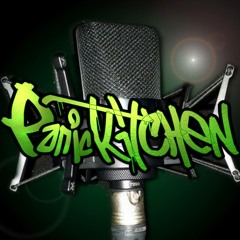 Taz - Loser 16erPart