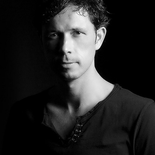 Nic Chagall - This Moment (Murat Bilgin remix)