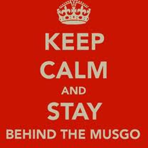 eRRe + Hardlogik = Behind The Musgo (PREVIEW Abusedigi 003)