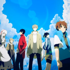 【Thanks for 500+ subs on YT!】Summertime Record -Guitar Arrange-【Samura Tomi】