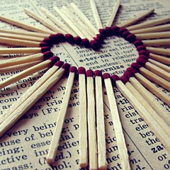 My Heart Still Beats For You - Emotional Love Piano Guitar Pop RnB Beat