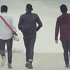 Download Kumpulan lagu Samsons Lengkap
