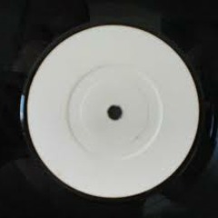 Techno/Electronic