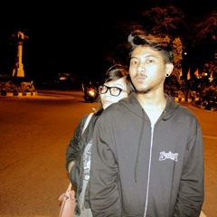 Dias damit ft. Lexa - Perahu Kertas(Mayudi ayunda Cover)