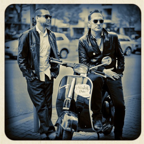 Punk Rock Summer