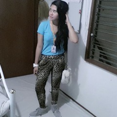 Buko =)) at Ayala Homes