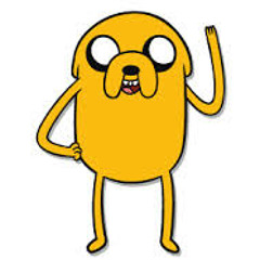 All Warmed Up Inside (Adventure Time OST Cover)