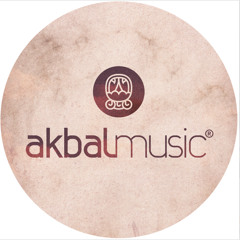 Robbie Akbal podcast for F2 club-Russia