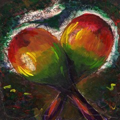 Dancesport - Cha-cha-cha