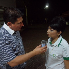 Dra . Michele Okano Anzanello