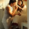 Imaye Imaye BGM (Raja Rani) - G.V.Prakash