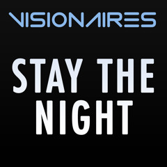Zedd - Stay The Night (Dubstep cover)
