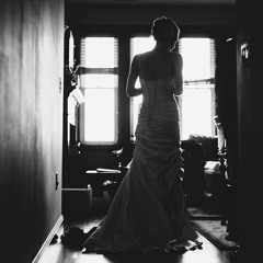 Marriage D'amour (Wedding Of Love) - Piano