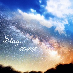 Stay... (pro.TakUmi)