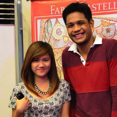 The Reason I Keep Bleeding Love (Mashup by Jerome and Sharm)