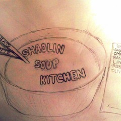 Local Cloud ft. Lino- Hard Organ (Prod. Sense Beats)