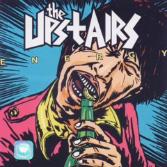 The Upstairs - Disko Darurat (Accoustic Version)