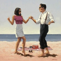 Dancesport - Jive