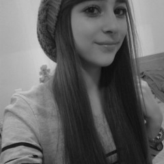 Diamonds-Rihanna (Marina)