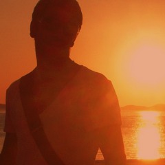 Dj mi'k present voyage