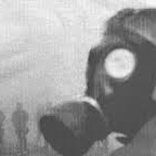 WEEKZ - GASSS WAR!!! [ROUND 2] **FREE**