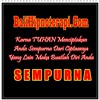 Gus Teja – Morning Happiness upload balihipnoterapi.com