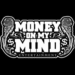 Carterz - Freestyle  (2min38) - [DTNS PROD] (Septembre 2013)