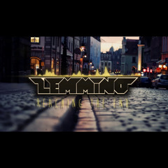 LEMMiNO - Reaching The End
