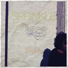 Pawn by SPRINKLE