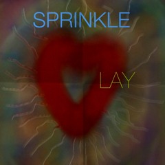 Lay by SPRINKLE