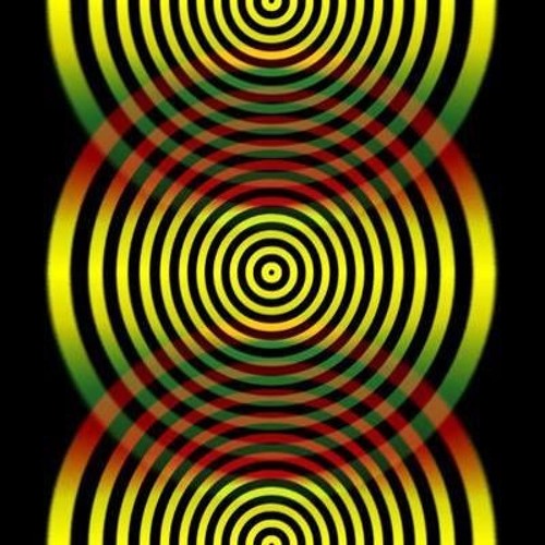 Skanky-Dubby-DNB-Mix
