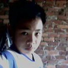 kada korosi ti koposion- jimmy santaim demo