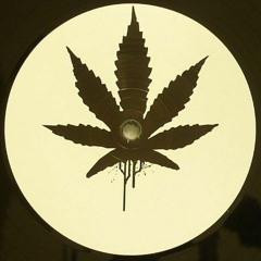 Herbalist Dubstep