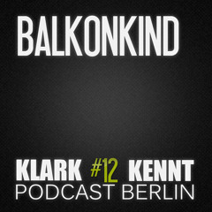 my private Techno bangers
